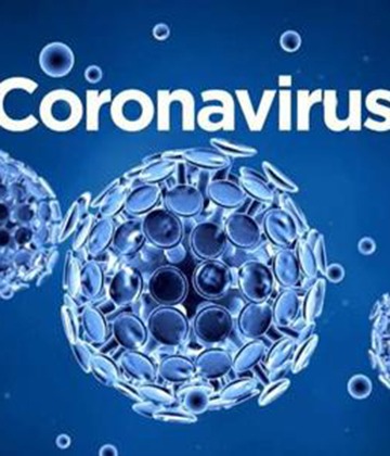 Timeline of China's fight against the novel coronavirus